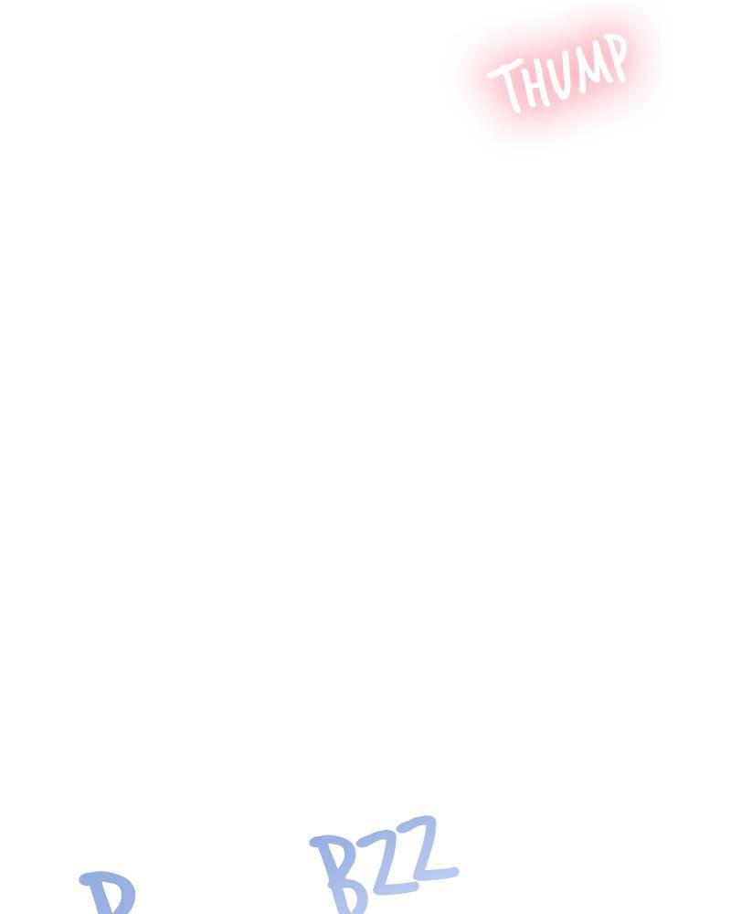 Date First, Love Later Chapter 11 - page 32