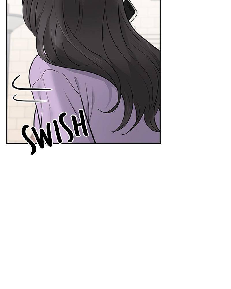 Date First, Love Later Chapter 11 - page 35