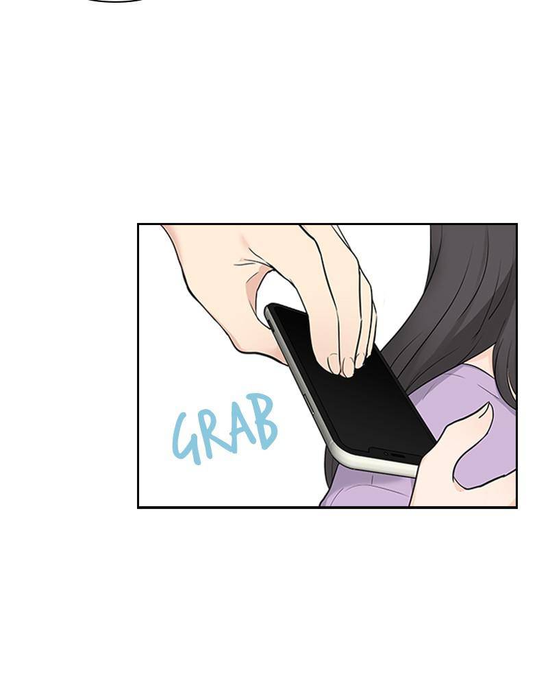 Date First, Love Later Chapter 11 - page 44