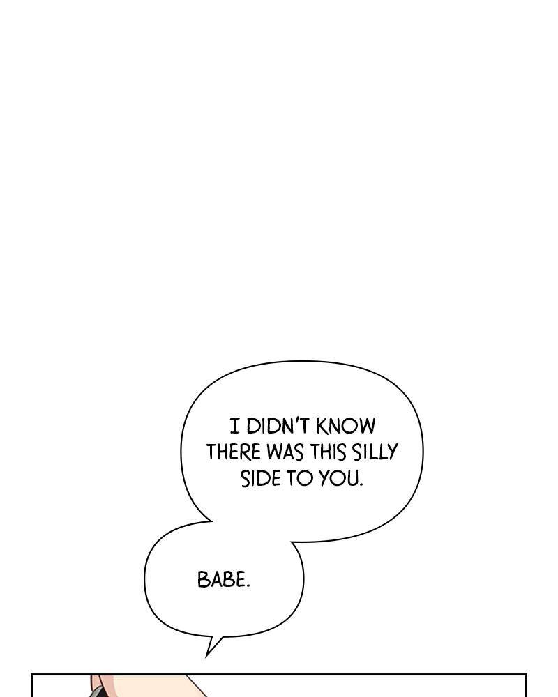 Date First, Love Later Chapter 11 - page 49