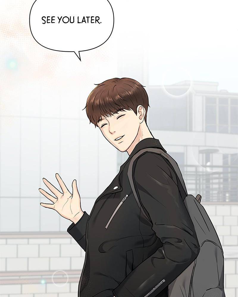 Date First, Love Later Chapter 11 - page 51