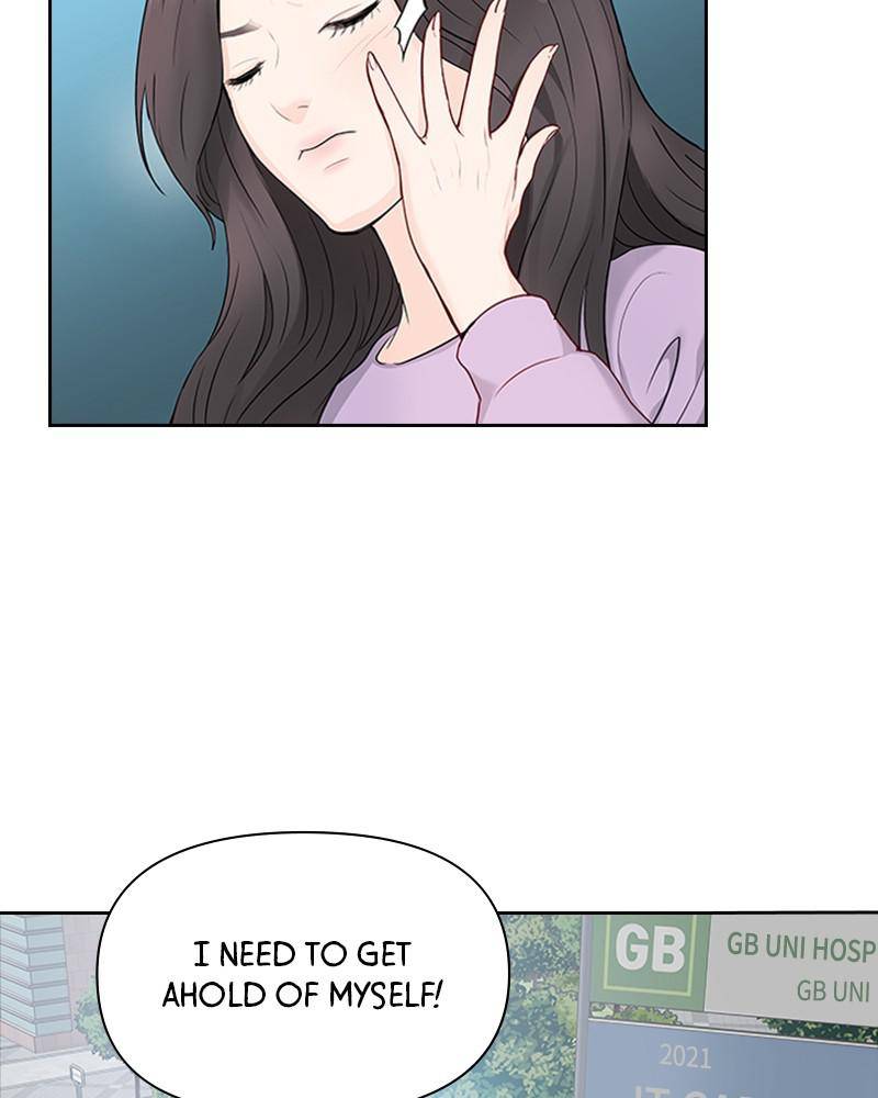 Date First, Love Later Chapter 11 - page 54