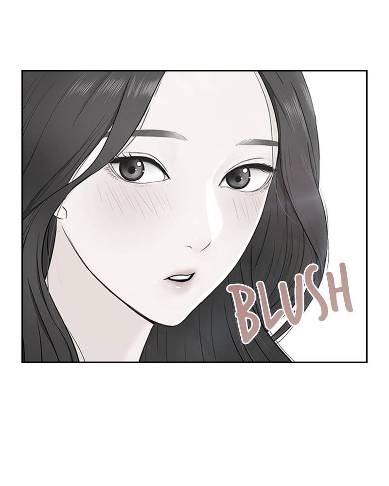 Date First, Love Later Chapter 11 - page 59