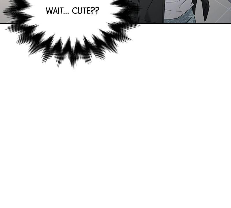 Date First, Love Later Chapter 11 - page 62