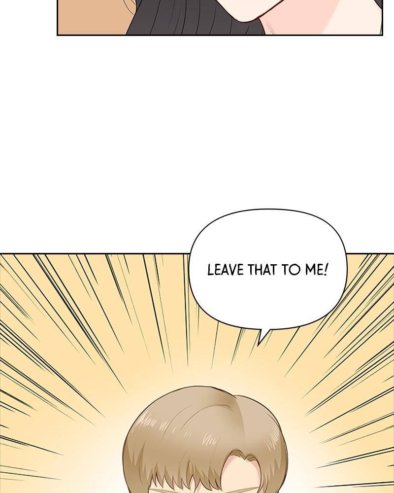 Date First, Love Later Chapter 11 - page 82