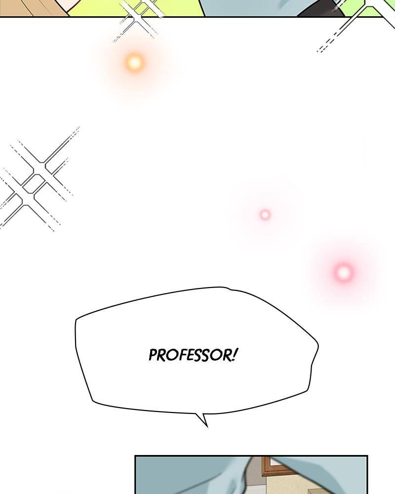 Date First, Love Later Chapter 11 - page 89