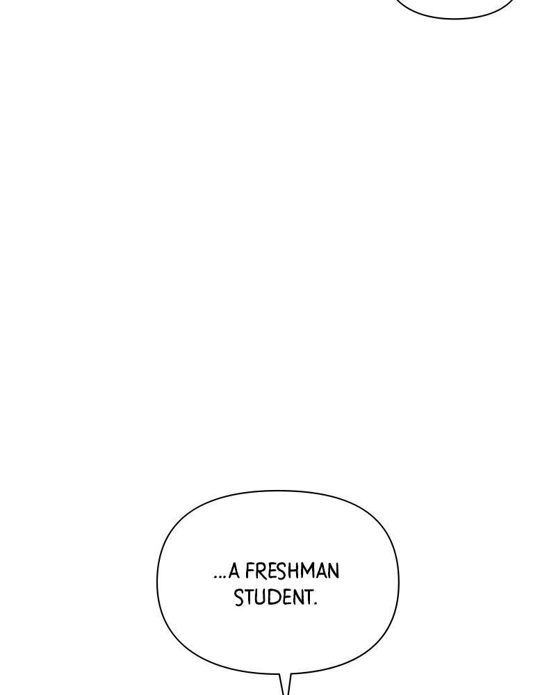 Date First, Love Later Chapter 12 - page 19