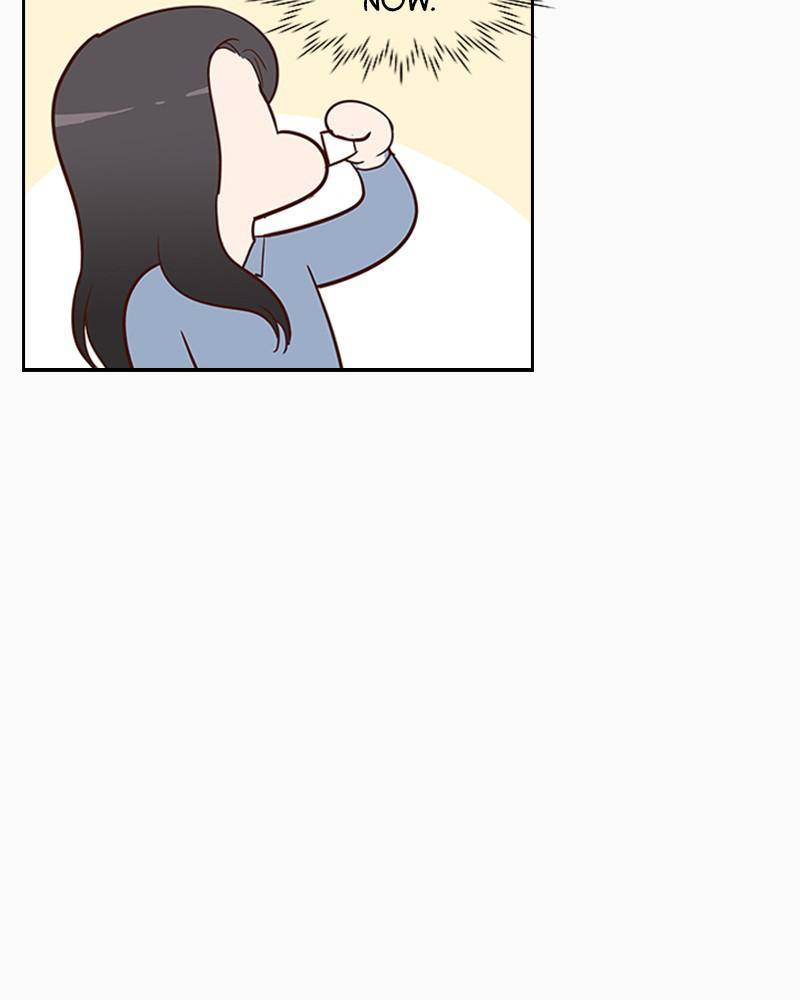 Date First, Love Later Chapter 12 - page 30