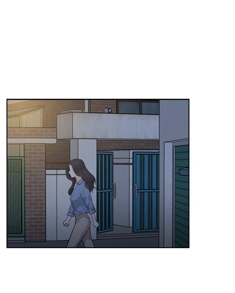 Date First, Love Later Chapter 12 - page 55