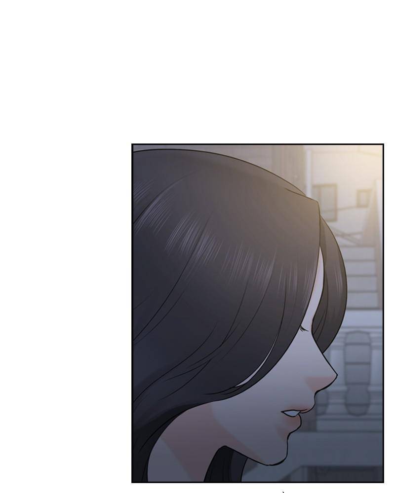 Date First, Love Later Chapter 12 - page 56