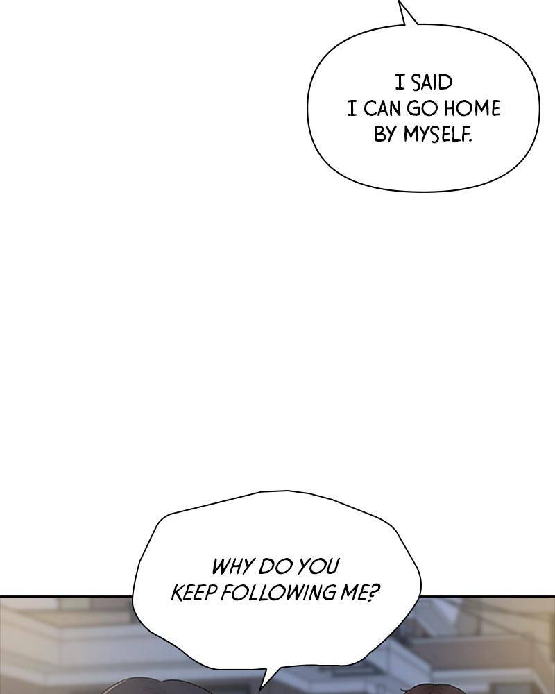 Date First, Love Later Chapter 12 - page 57