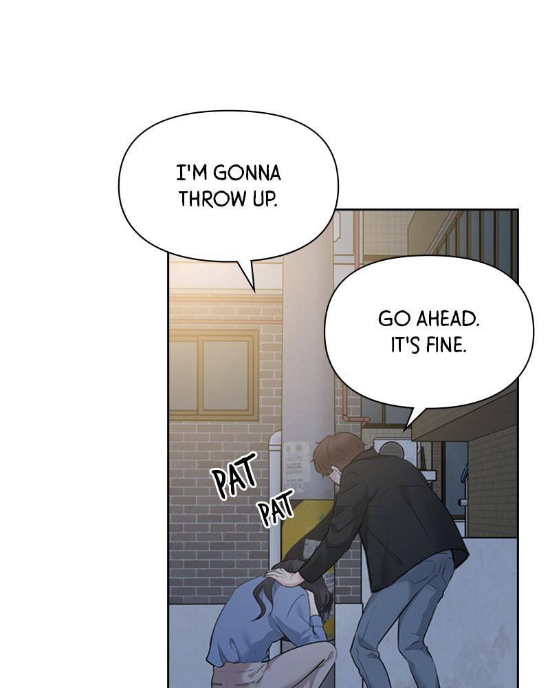 Date First, Love Later Chapter 12 - page 61