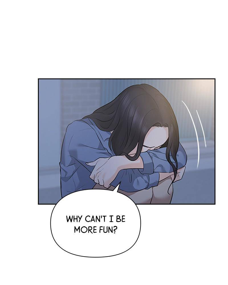 Date First, Love Later Chapter 12 - page 65