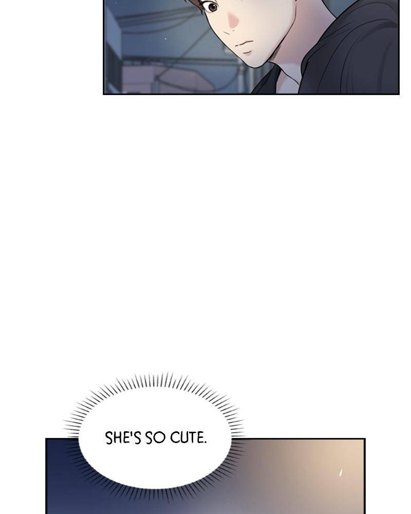 Date First, Love Later Chapter 12 - page 72