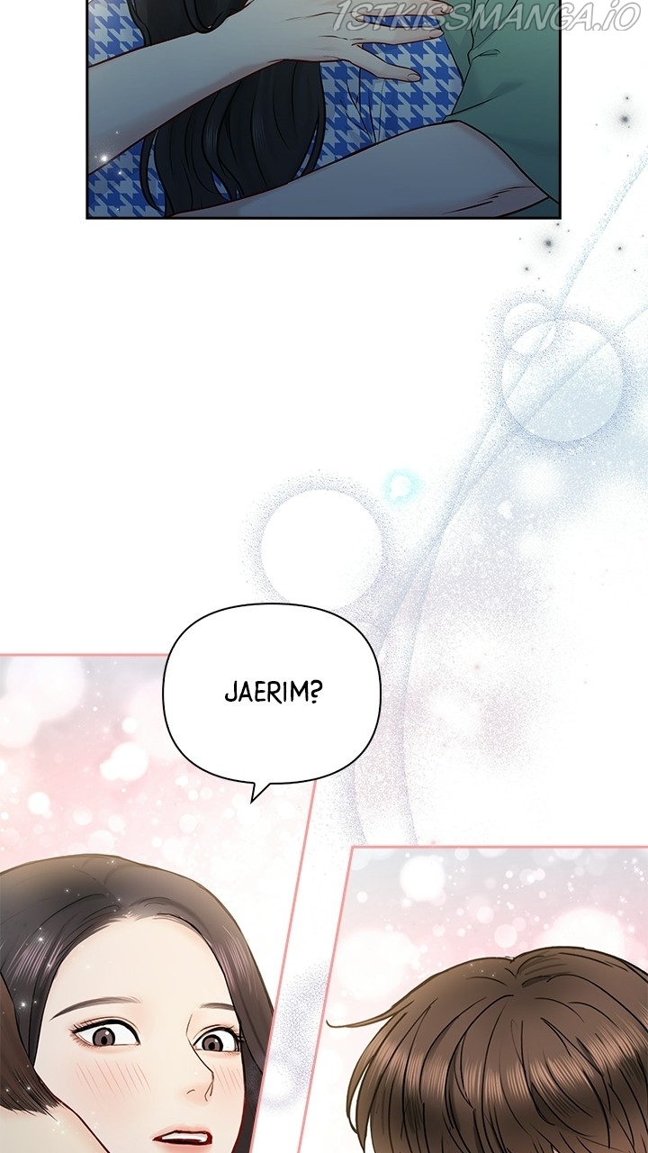 Date First, Love Later Chapter 58 - page 32