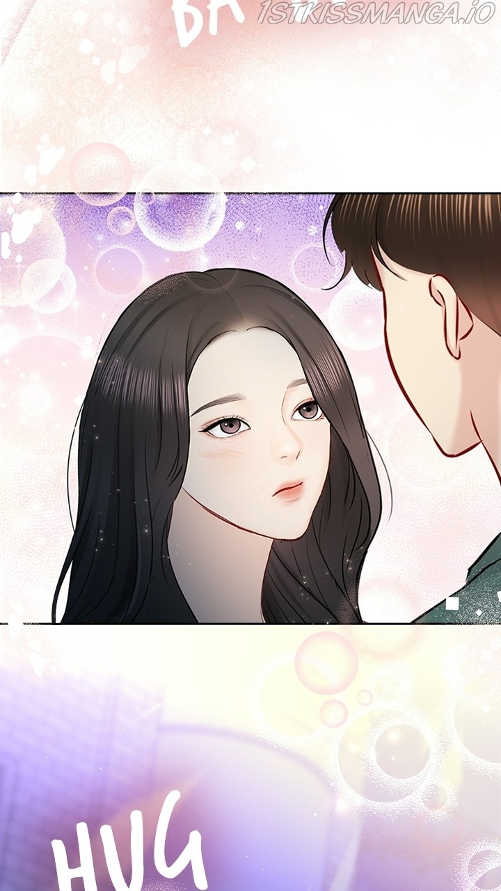 Date First, Love Later Chapter 58 - page 37