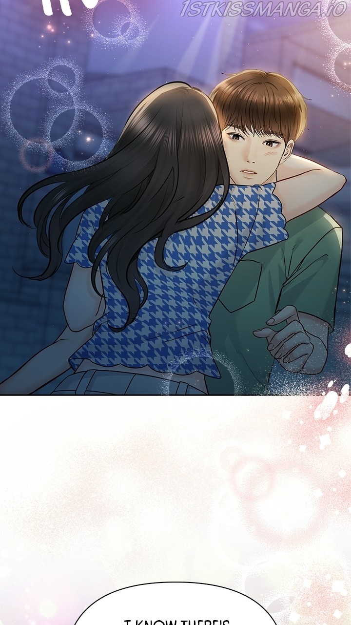 Date First, Love Later Chapter 58 - page 38