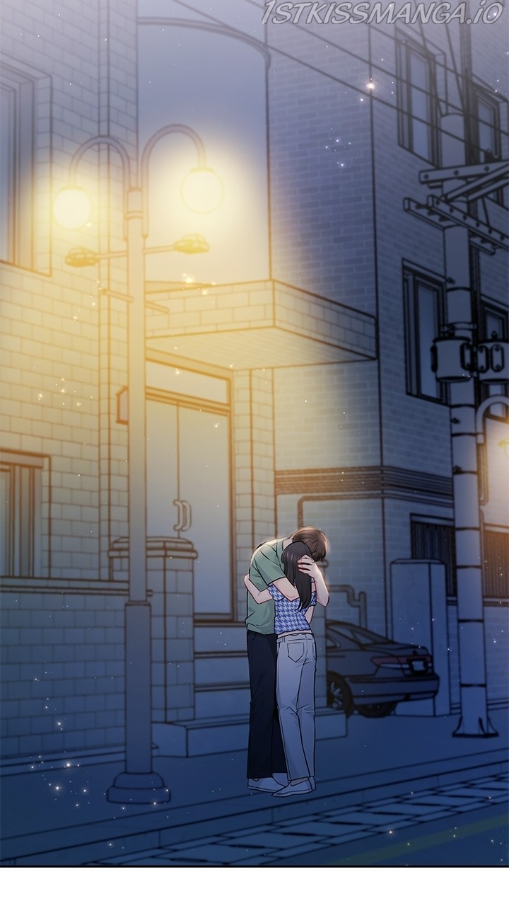 Date First, Love Later Chapter 58 - page 41