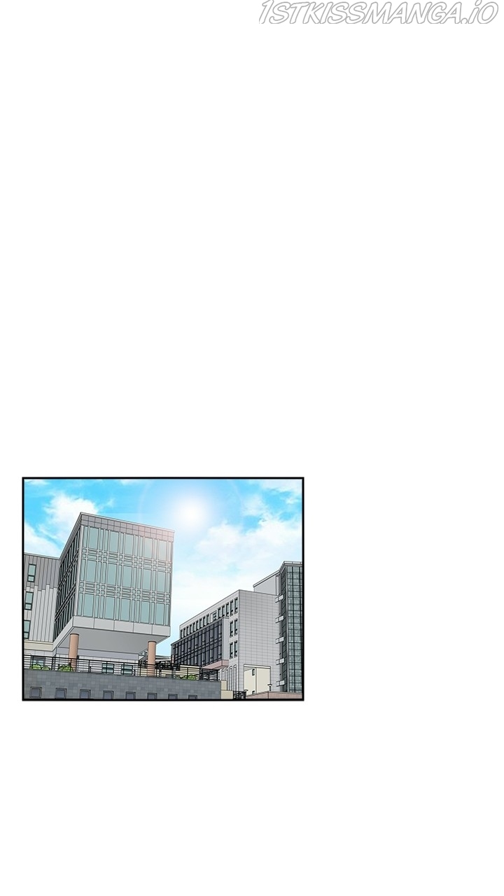 Date First, Love Later Chapter 58 - page 42
