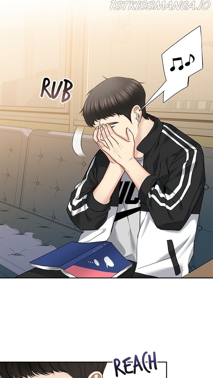 Date First, Love Later Chapter 58 - page 45