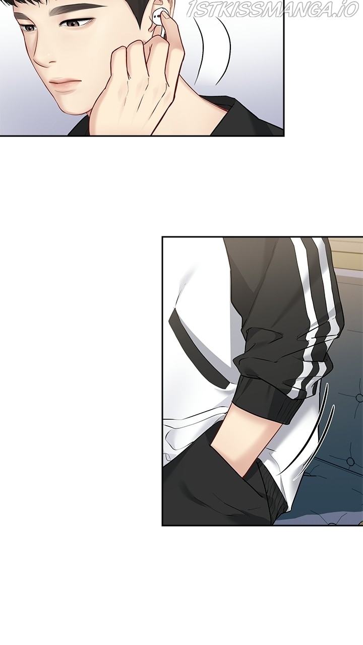 Date First, Love Later Chapter 58 - page 46