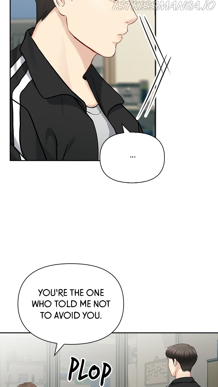 Date First, Love Later Chapter 58 - page 51