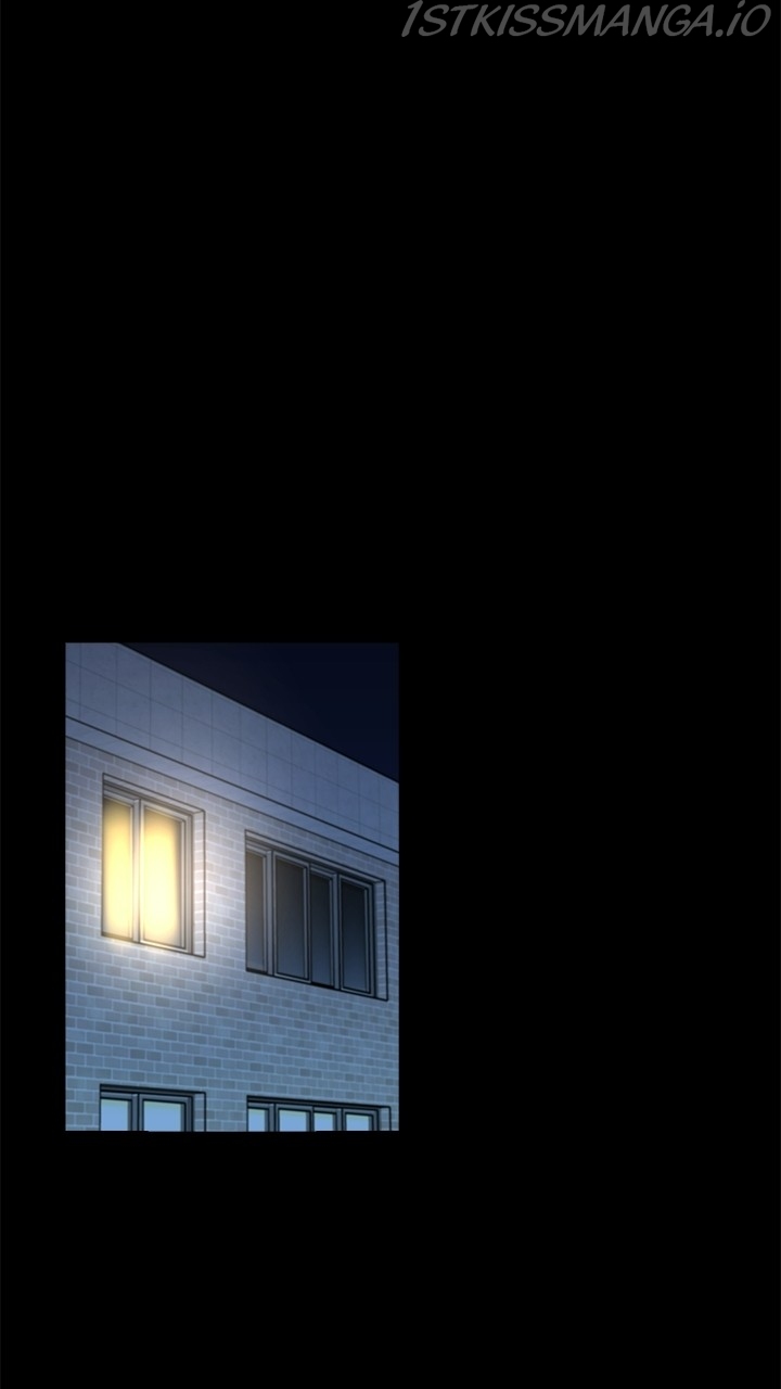 Date First, Love Later Chapter 58 - page 61