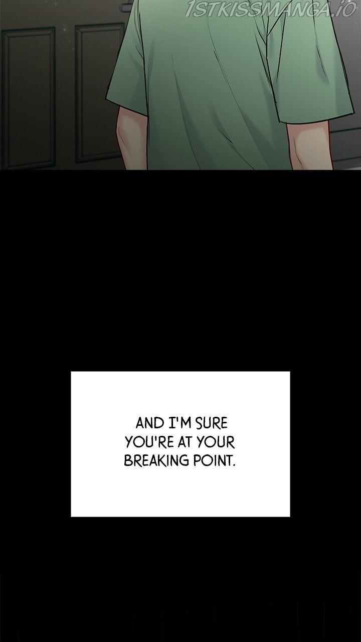 Date First, Love Later Chapter 58 - page 63