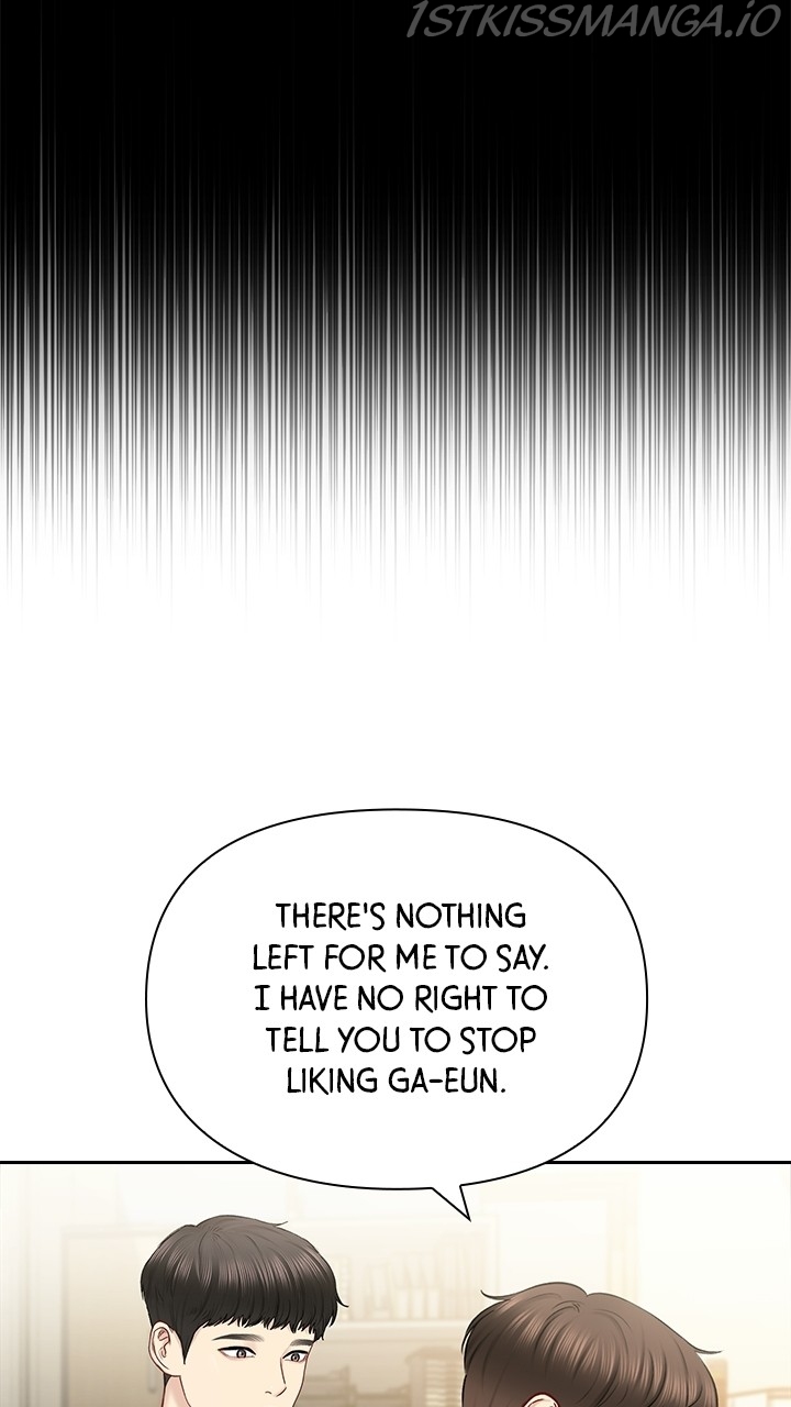 Date First, Love Later Chapter 58 - page 64