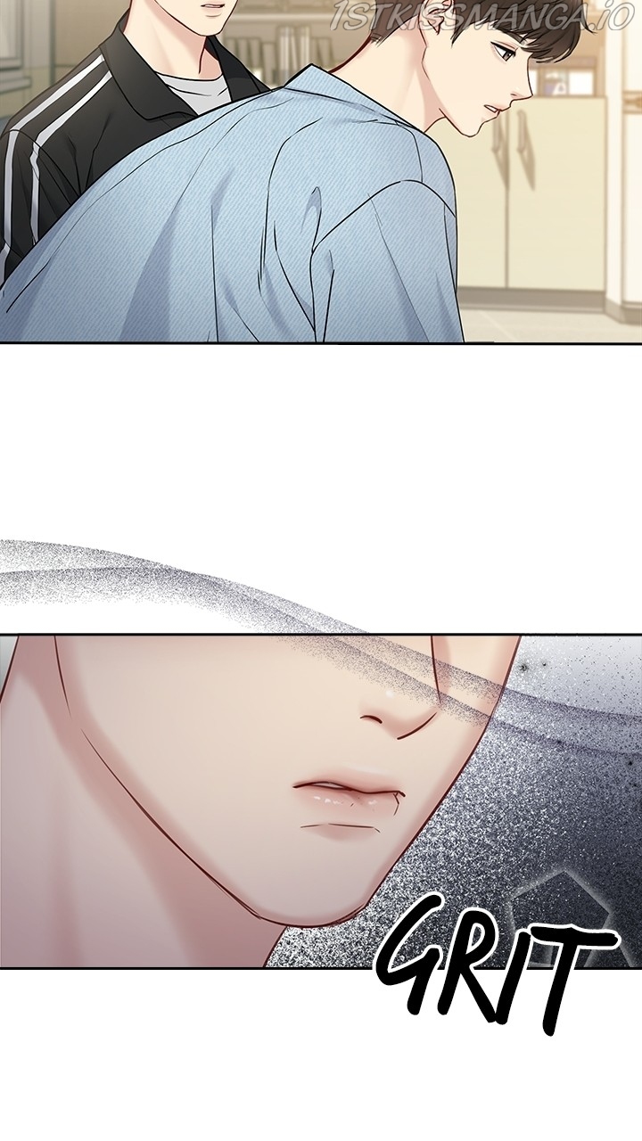 Date First, Love Later Chapter 58 - page 65