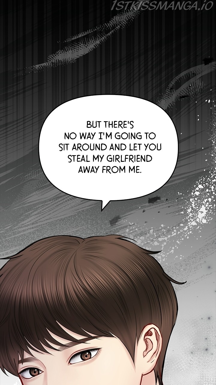 Date First, Love Later Chapter 58 - page 68