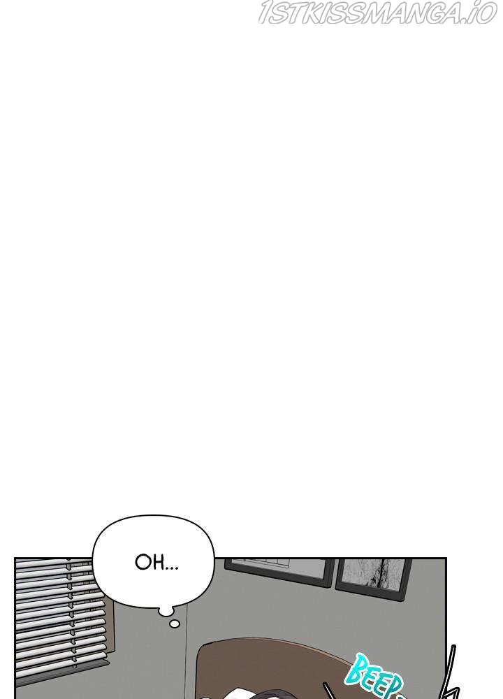 Date First, Love Later Chapter 13 - page 28