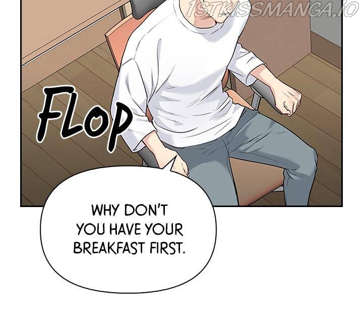 Date First, Love Later Chapter 13 - page 42