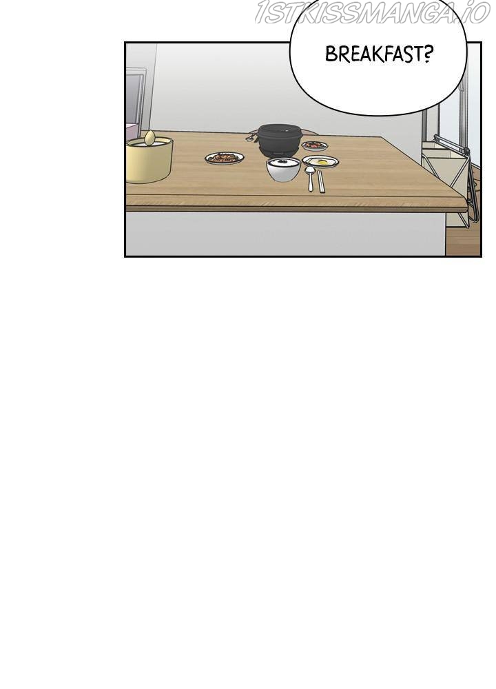 Date First, Love Later Chapter 13 - page 44