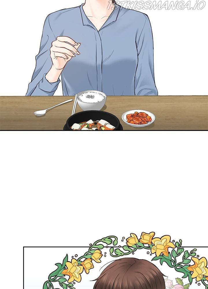 Date First, Love Later Chapter 13 - page 47