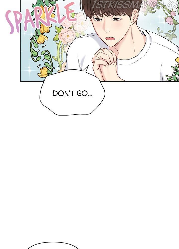 Date First, Love Later Chapter 13 - page 48