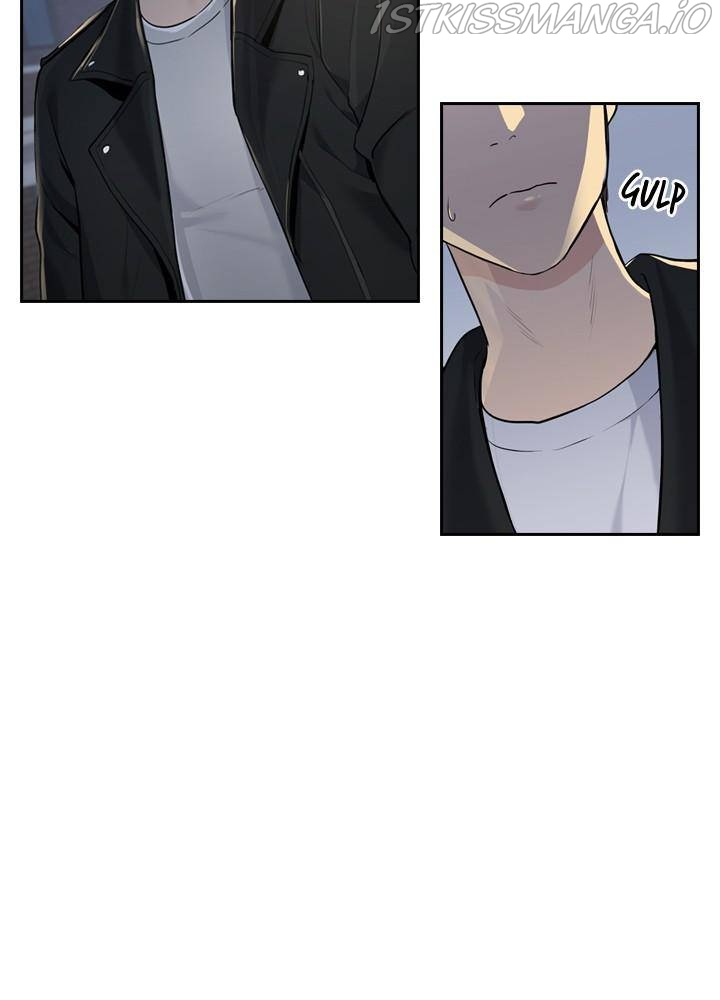 Date First, Love Later Chapter 13 - page 5