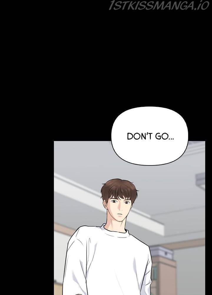 Date First, Love Later Chapter 13 - page 53