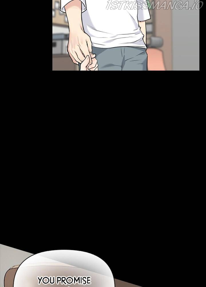 Date First, Love Later Chapter 13 - page 54