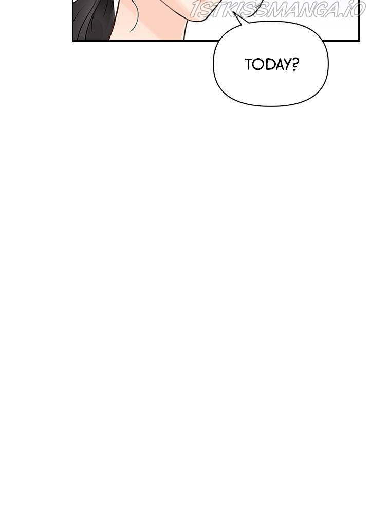 Date First, Love Later Chapter 13 - page 59