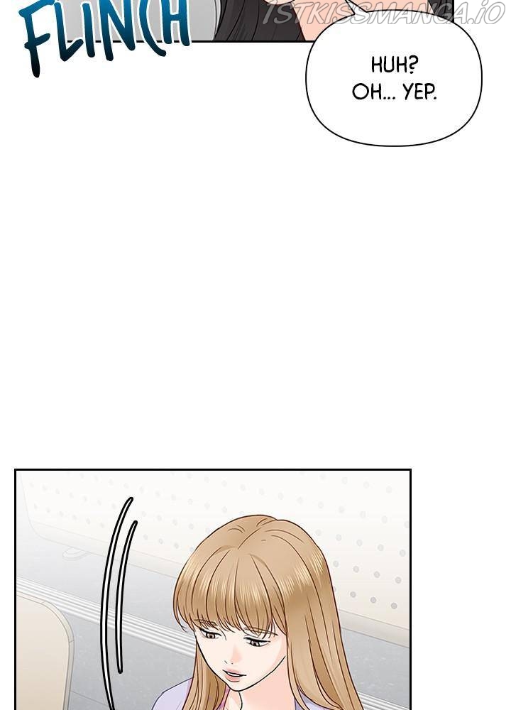 Date First, Love Later Chapter 13 - page 65