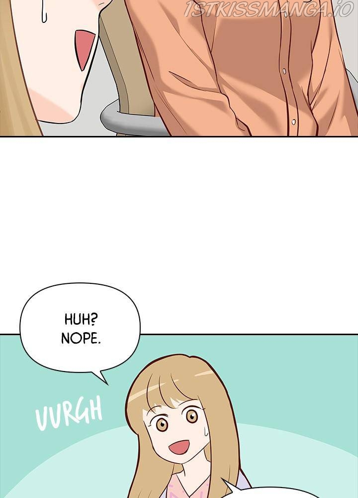 Date First, Love Later Chapter 13 - page 71