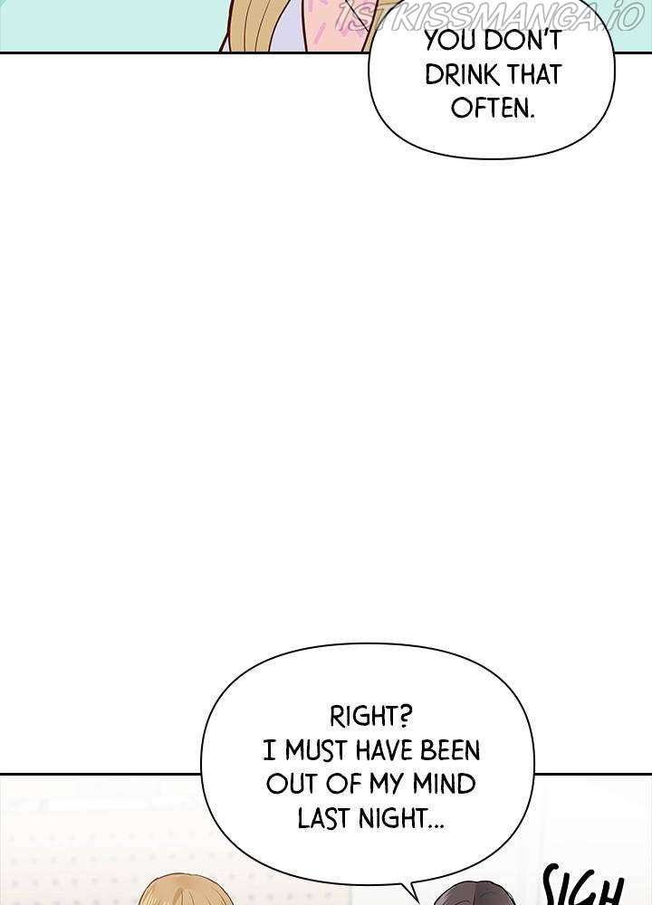 Date First, Love Later Chapter 13 - page 72