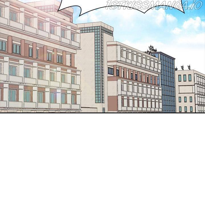 Date First, Love Later Chapter 13 - page 80