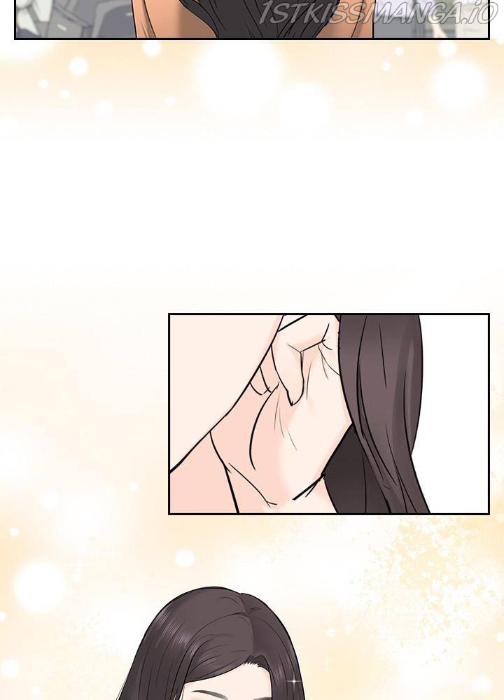 Date First, Love Later Chapter 13 - page 83