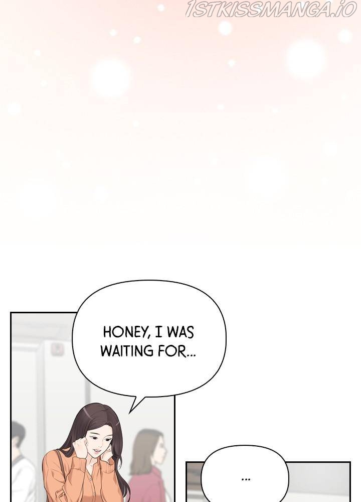 Date First, Love Later Chapter 13 - page 85