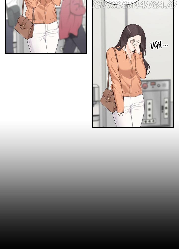 Date First, Love Later Chapter 13 - page 86