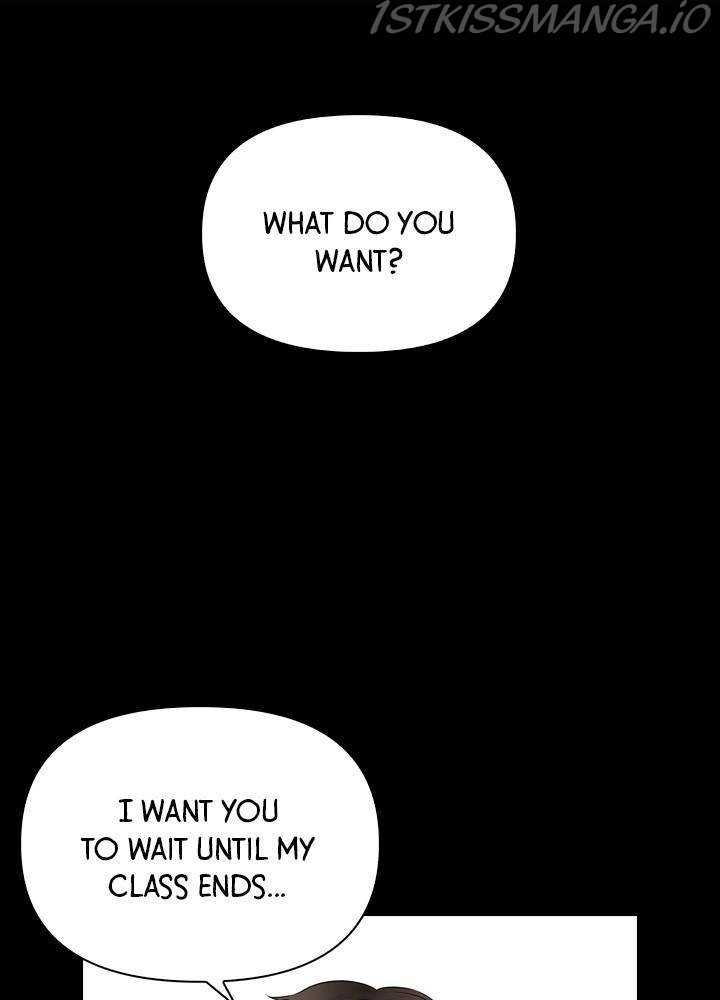 Date First, Love Later Chapter 13 - page 87