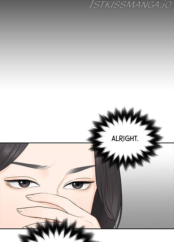 Date First, Love Later Chapter 13 - page 89