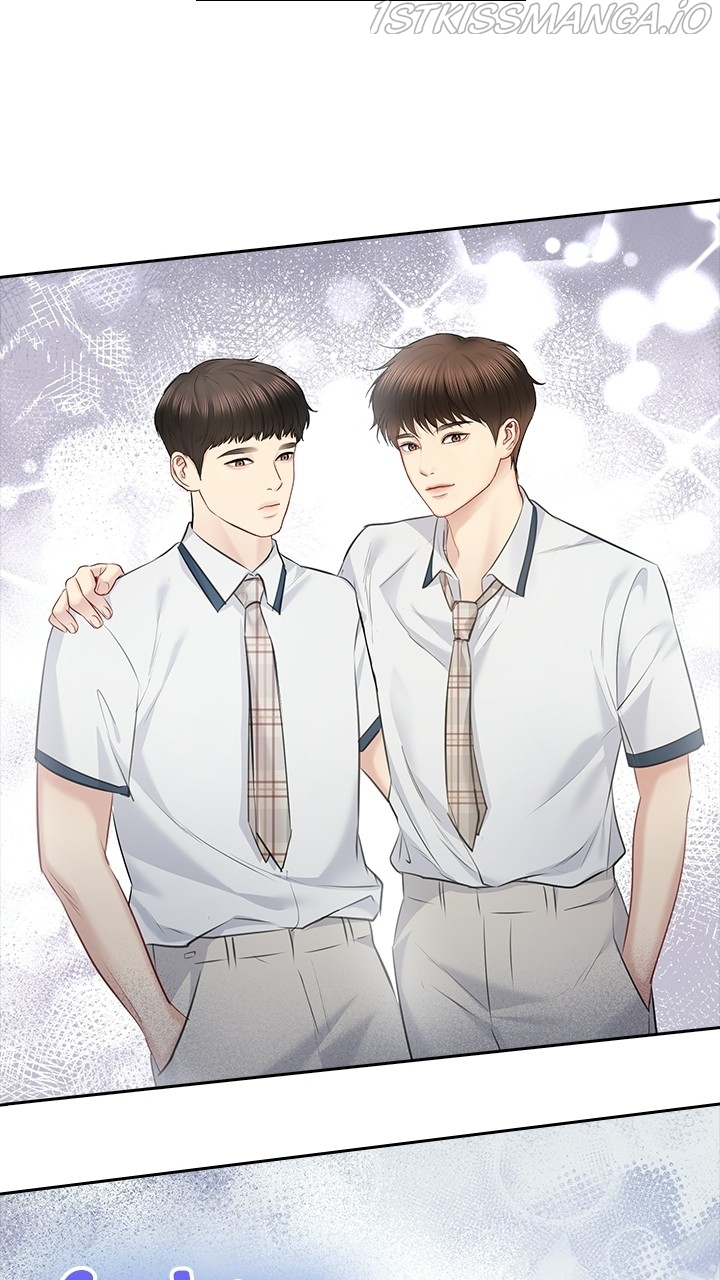 Date First, Love Later Chapter 56 - page 52